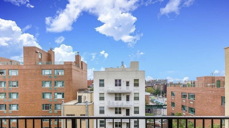 50 East 129th Street, Unit 6B Manhattan, NY 10035 - Photo 2 of 17