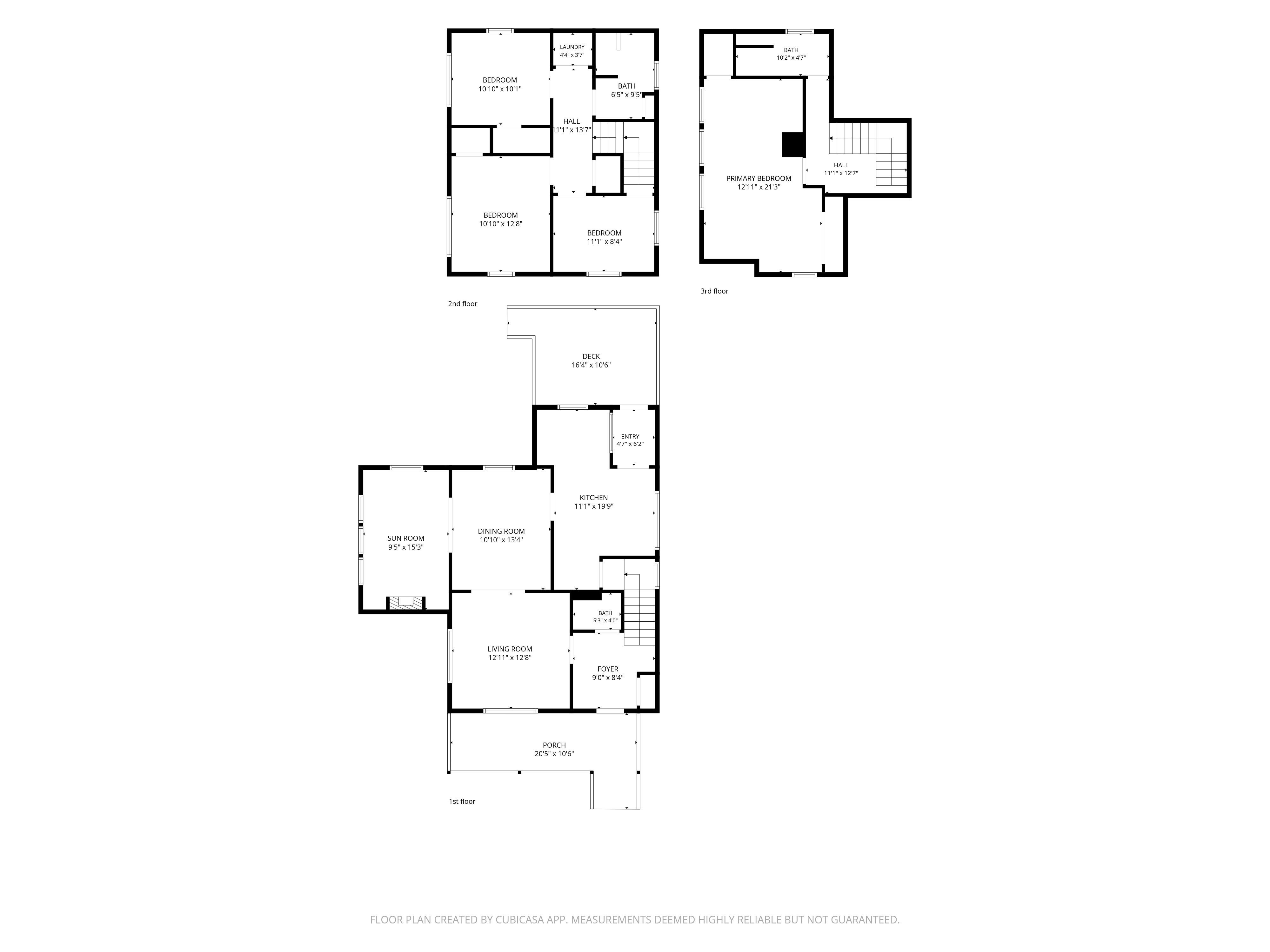 51 Topsfield Road Ipswich, MA 01938 - Photo 15 of 15 Gallery Image 15