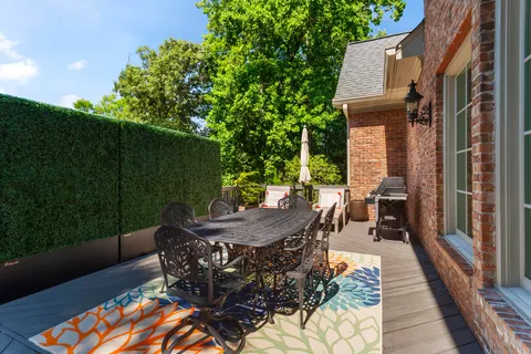 $1,625,000 | 1190 Austin Glen Drive, Atlanta, GA 30338