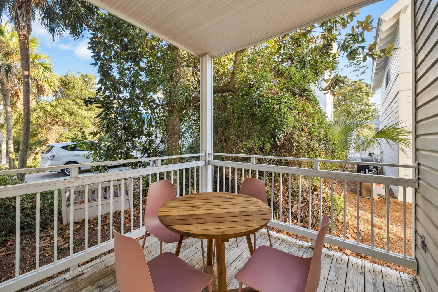 $1,399,900 | 4492 Ocean View Drive, Destin, FL 32541