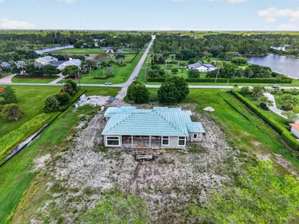 $3,999,000 | Sugarcane Lane, Lake Worth, FL 33449
