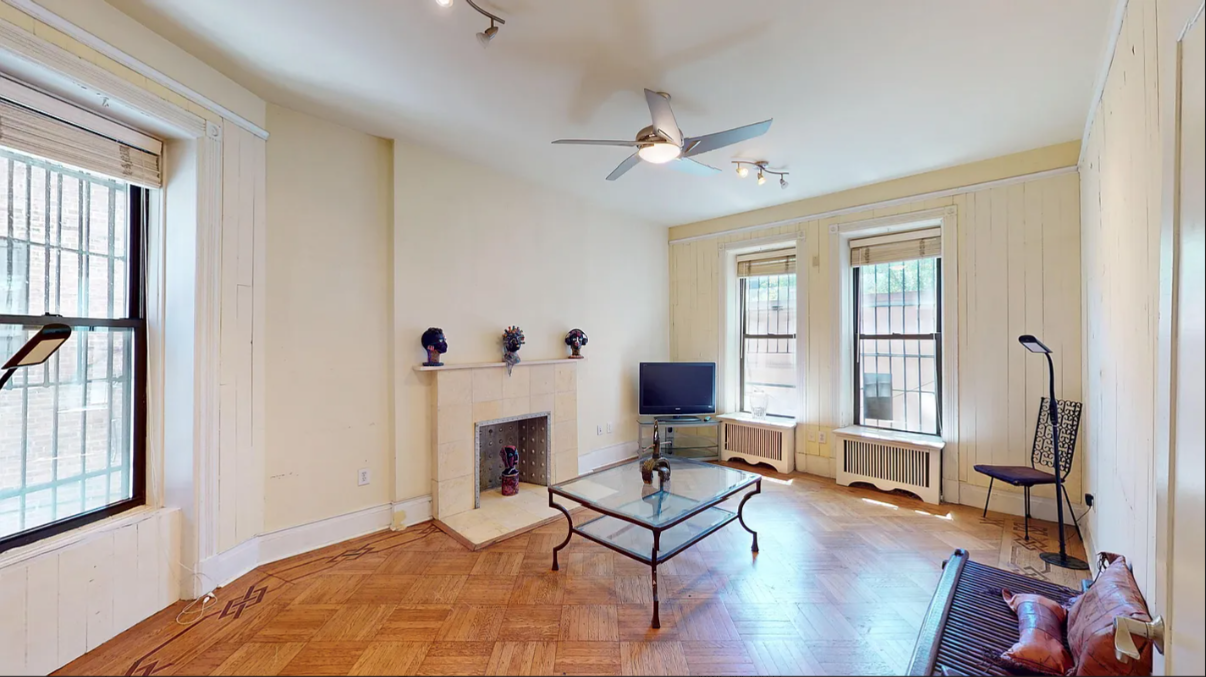 188 West 135th Street, Unit 1E Manhattan, NY 10030 - Photo 8 of 14