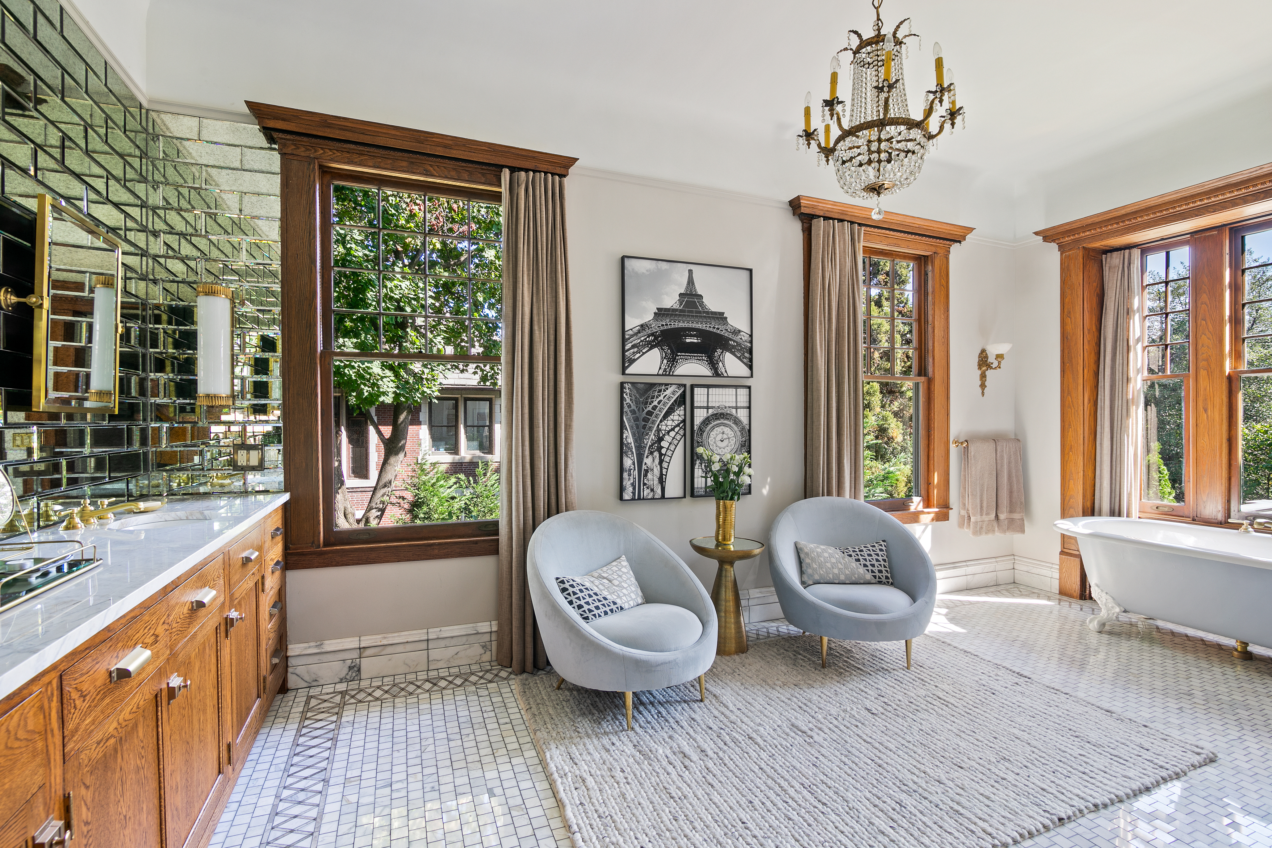 1305 Albemarle Road Brooklyn, NY 11226 - Photo 26 of 41