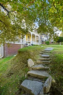 $1,150,000 | 351 St Pauls Avenue | Stapleton