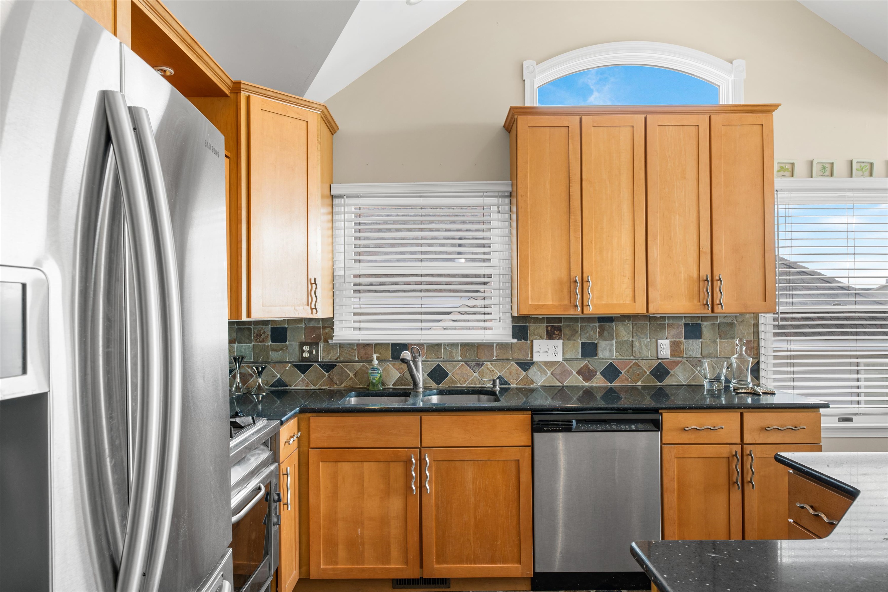 352 46th Place, Unit EAST Sea Isle City, NJ 08243 - Photo 49 of 63