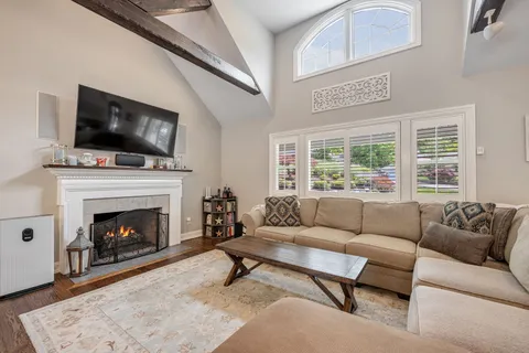 $929,000 | Osceola Road, Wayne, NJ 07470