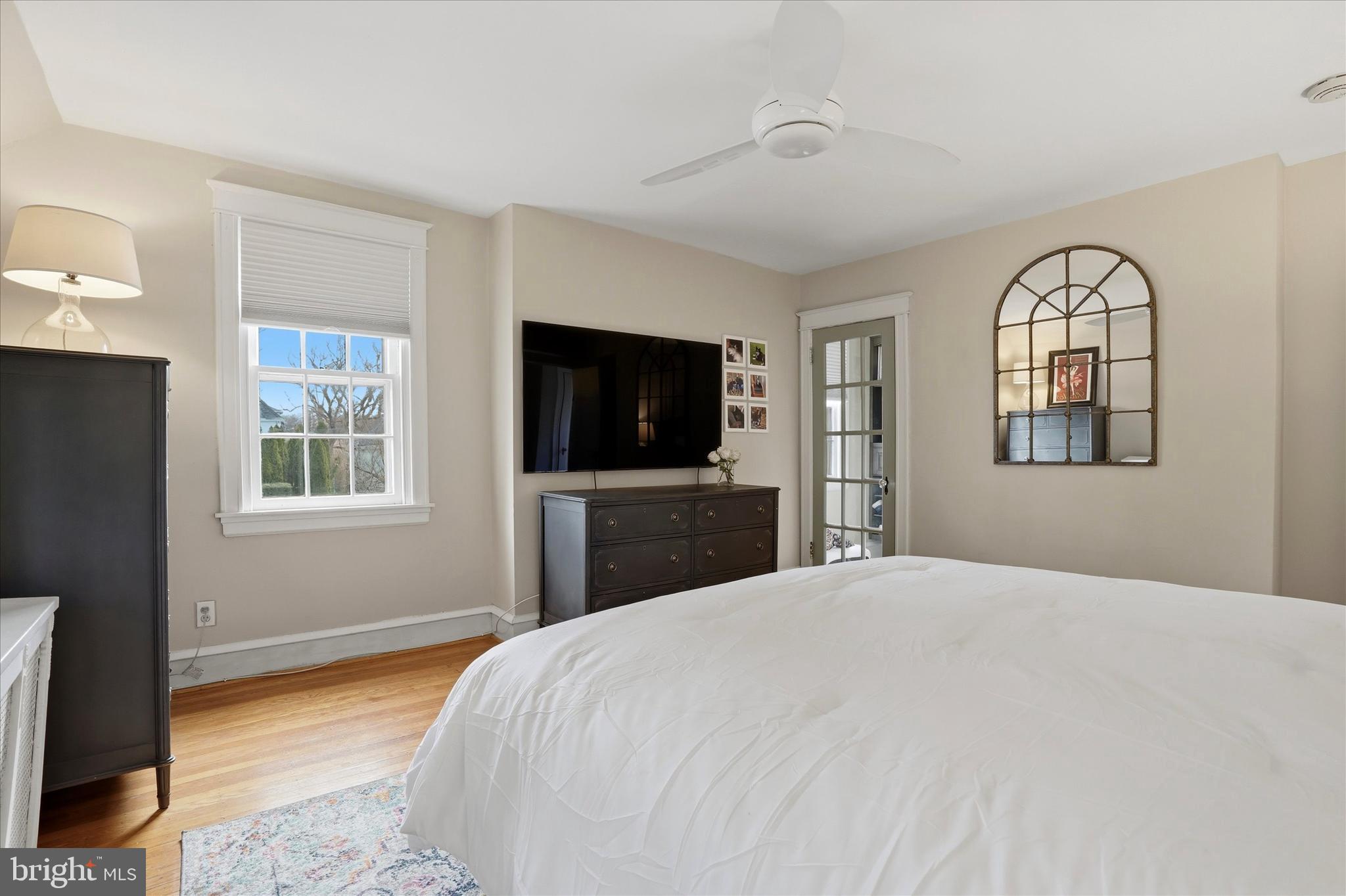 310 Old Forest Road Wynnewood, PA 19096 - Photo 24 of 35