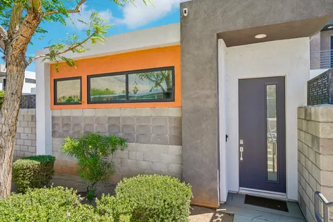 $949,000 | 2699 Majestic Way, Palm Springs, CA 92262
