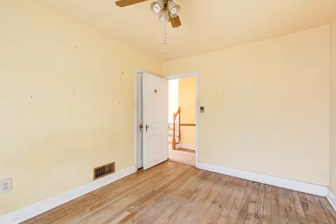 $229,900 | 7263 Grace Lane, Mechanicsville, VA 23111