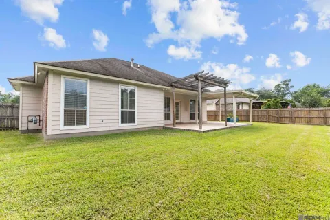 $285,000 | 8929 Worthington Estates Avenue, Baton Rouge, LA 70810