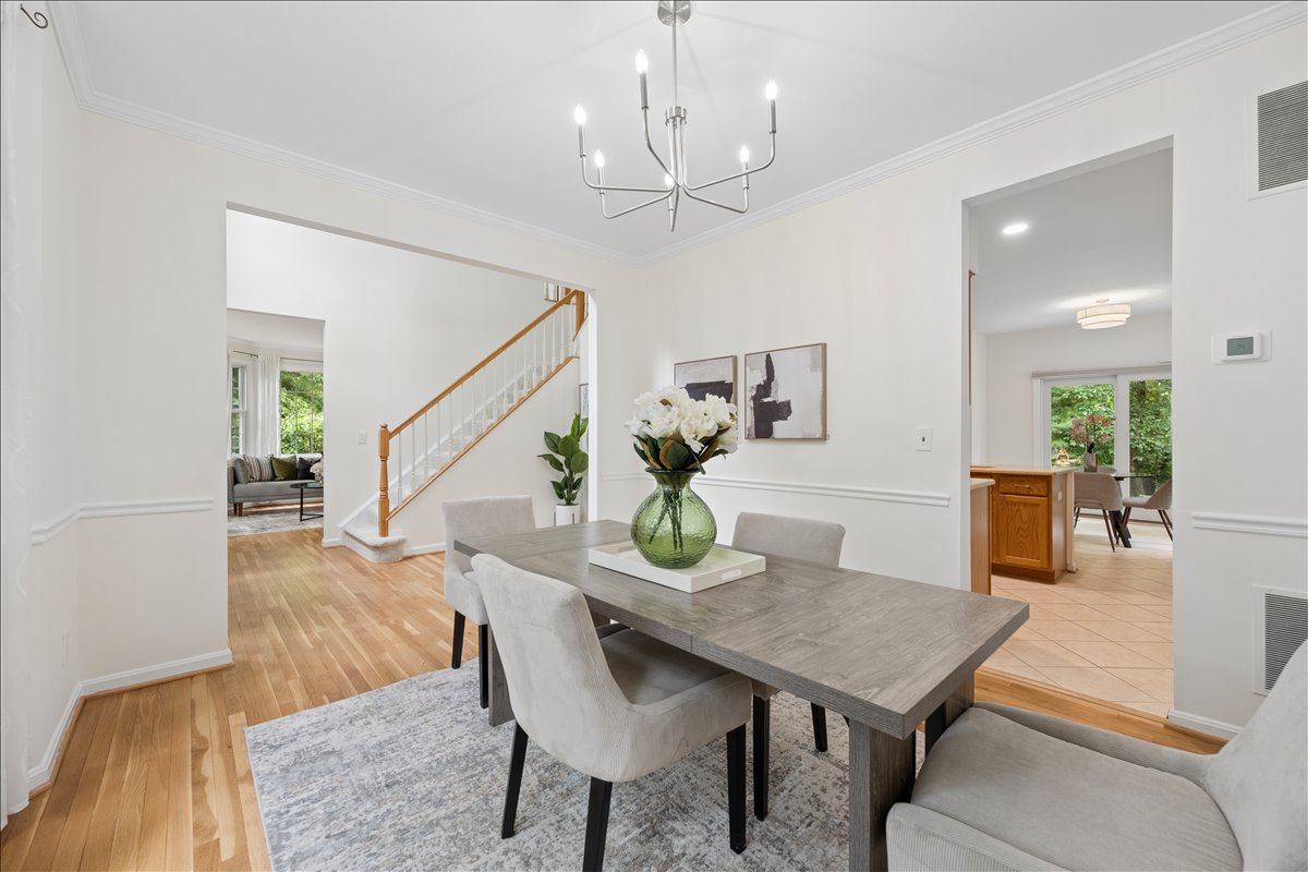 18710 Severn Road Gaithersburg, MD 20879 - Photo 15 of 96