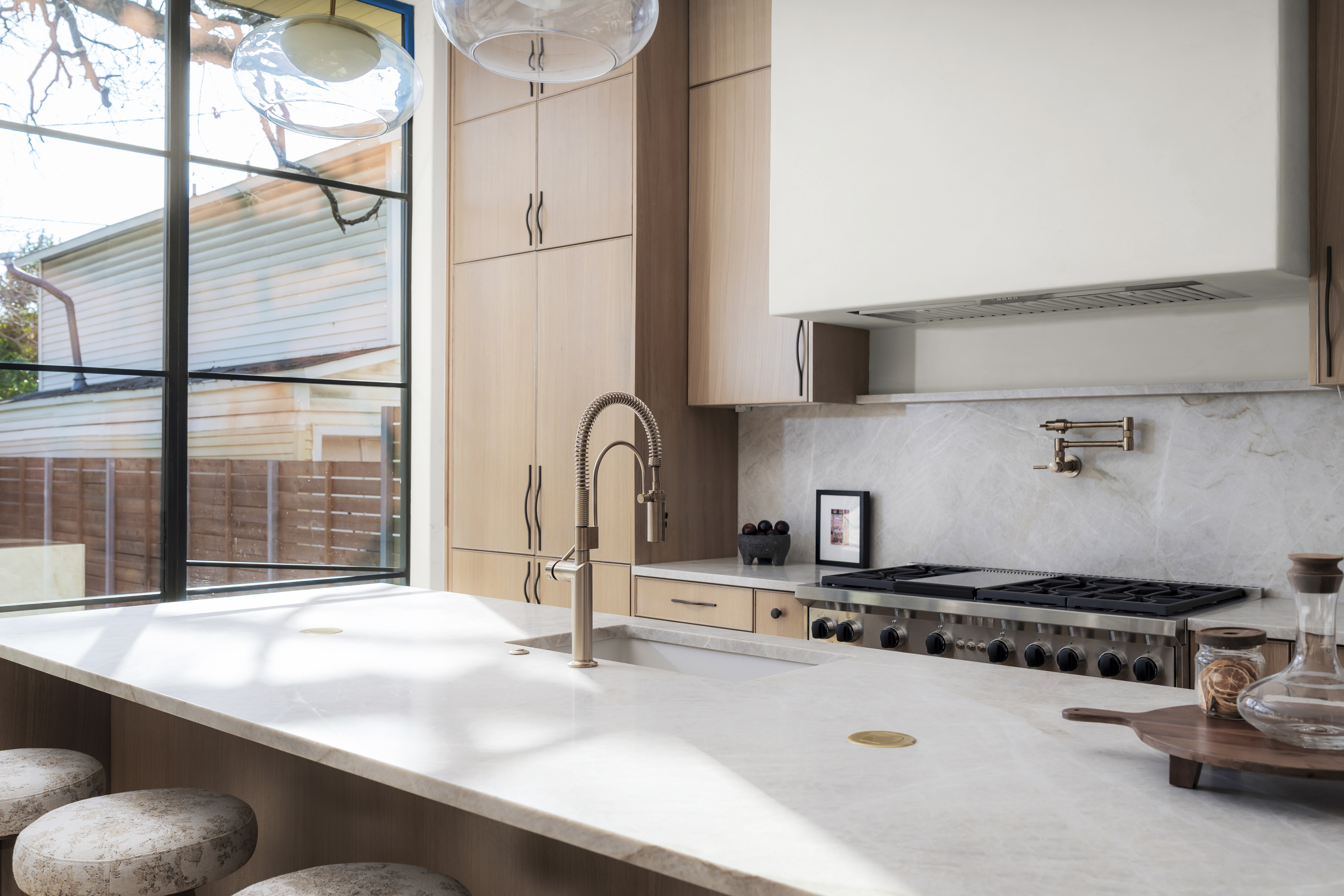 3411 Bridle Path Austin, TX 78703 - Photo 30 of 76