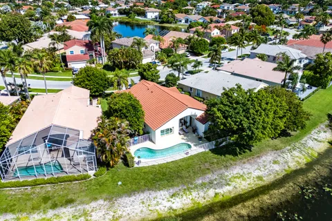 $799,000 | 18724 Sea Turtle Lane, Boca Raton, FL 33498