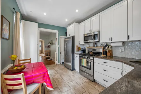 $475,000 | 54 Harvey Street, Philadelphia, PA 19144