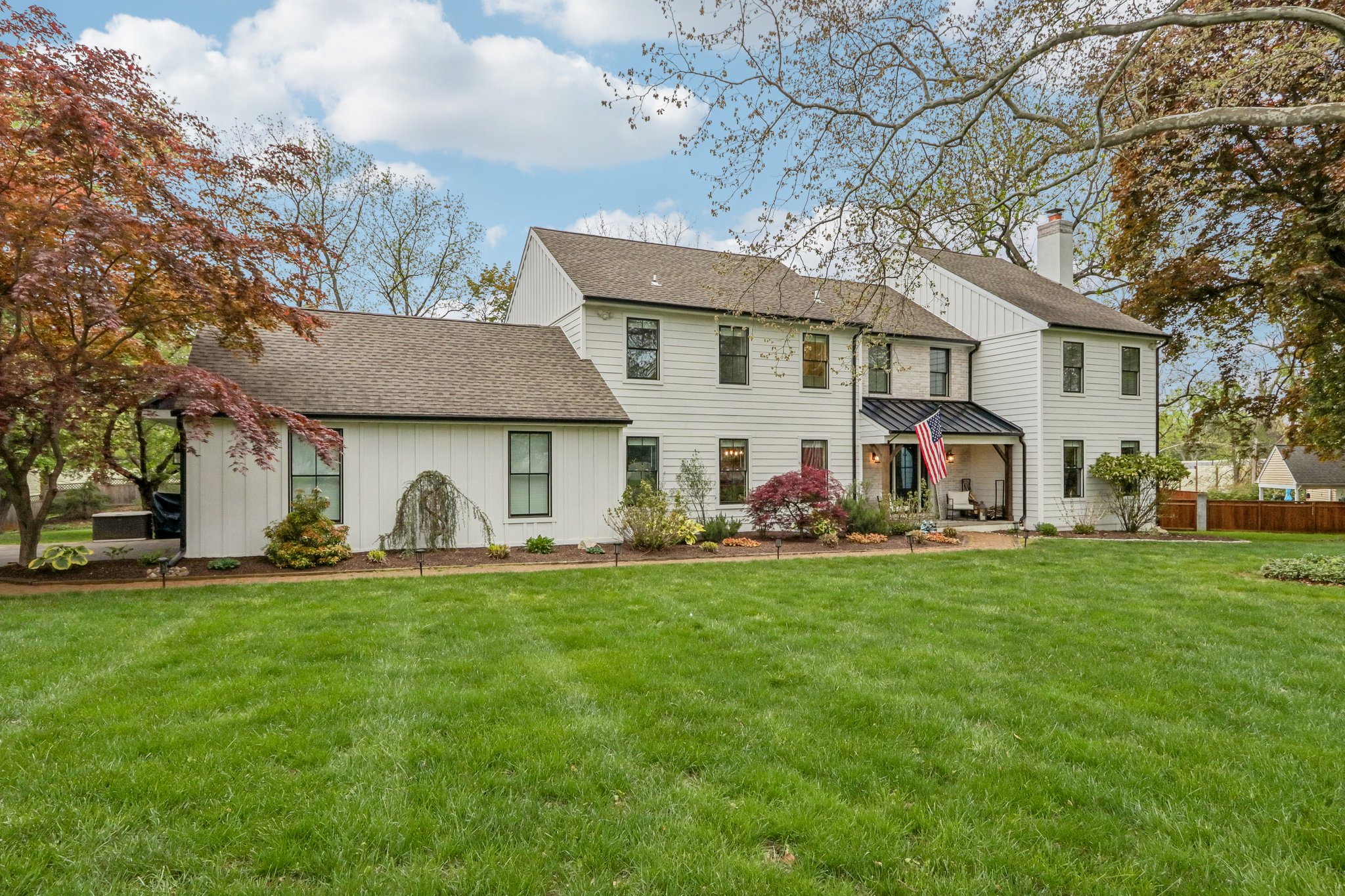 667 Colonel Dewees Road Wayne, PA 19087 - Photo 2 of 66