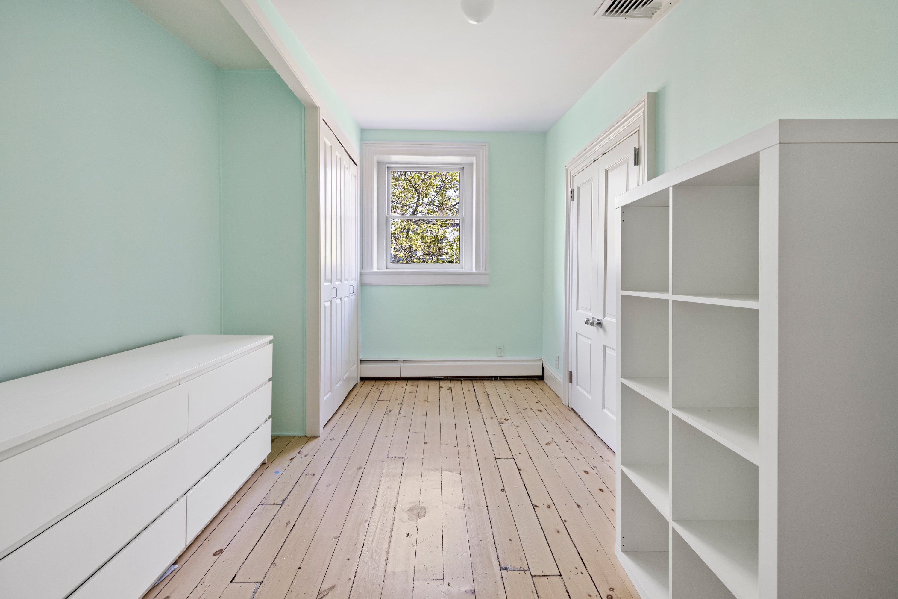 48 Garden Place Brooklyn, NY 11201 - Photo 43 of 47