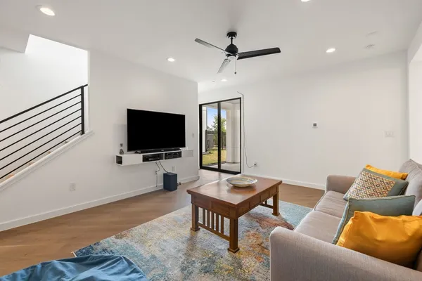 $1,825,000 | 6603 Liliana Lane, Austin, TX 78746