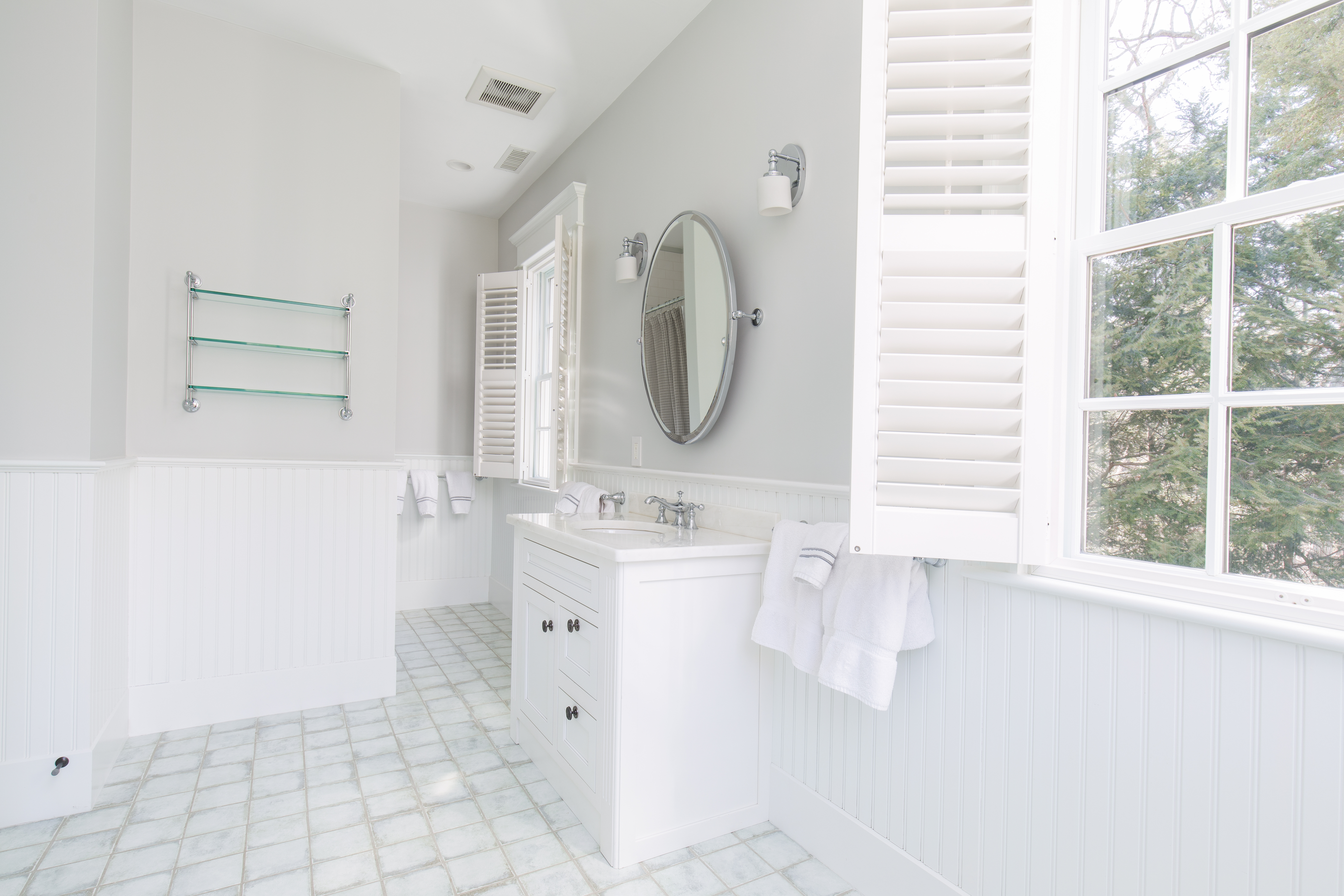 291 Musterfield Road Concord, MA 01742 - Photo 34 of 55