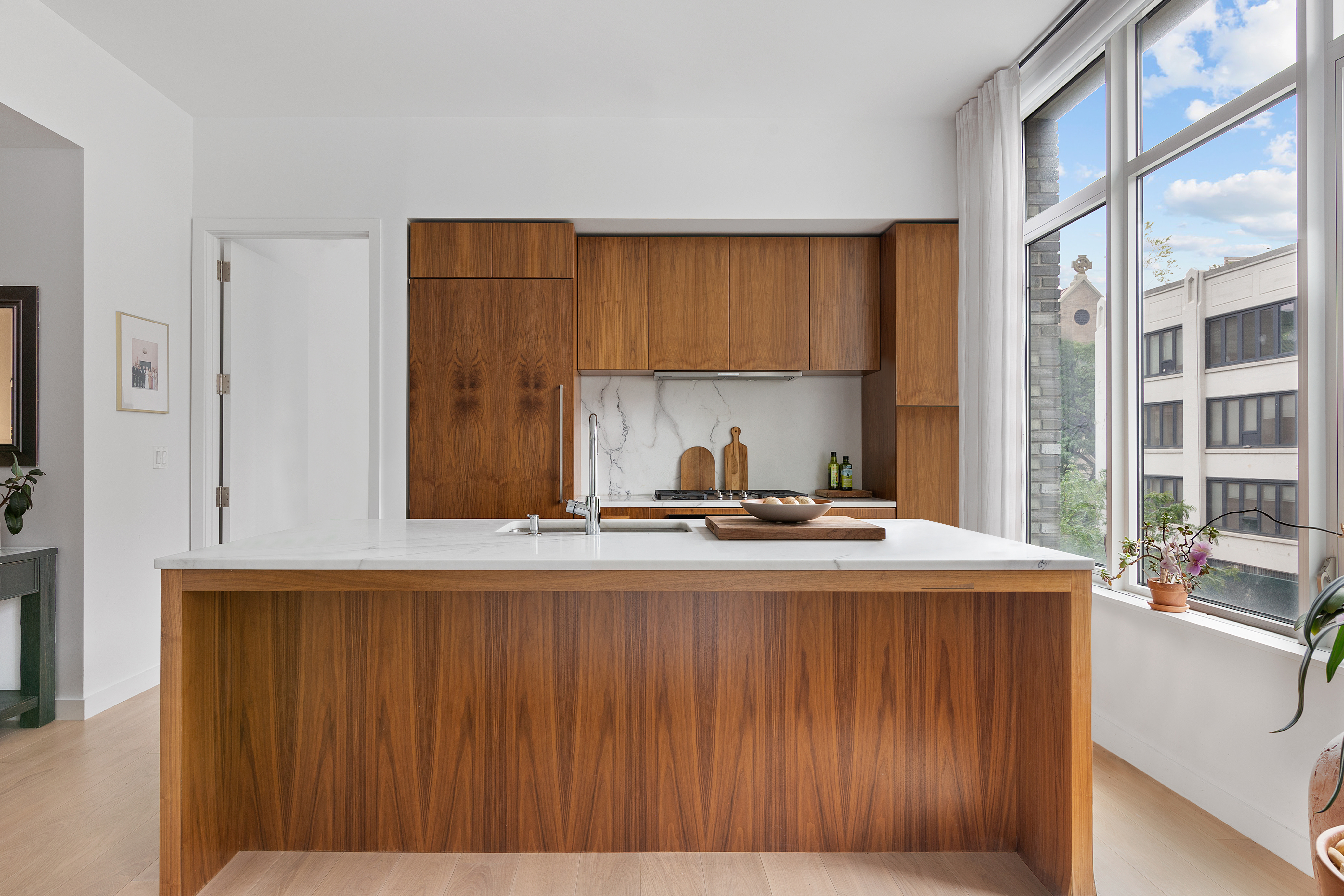 509 Pacific Street, Unit 3D Brooklyn, NY 11217 - Photo 3 of 15