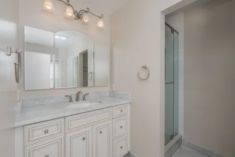 $830,000 | 3726 12th Street South, Arlington, VA 22204