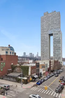 $3,295,000 | 265 Wythe Avenue, Unit 4 | Williamsburg