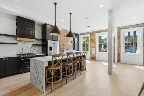 $899,000 | 3329 Liberty Avenue, Pittsburgh, PA 15201
