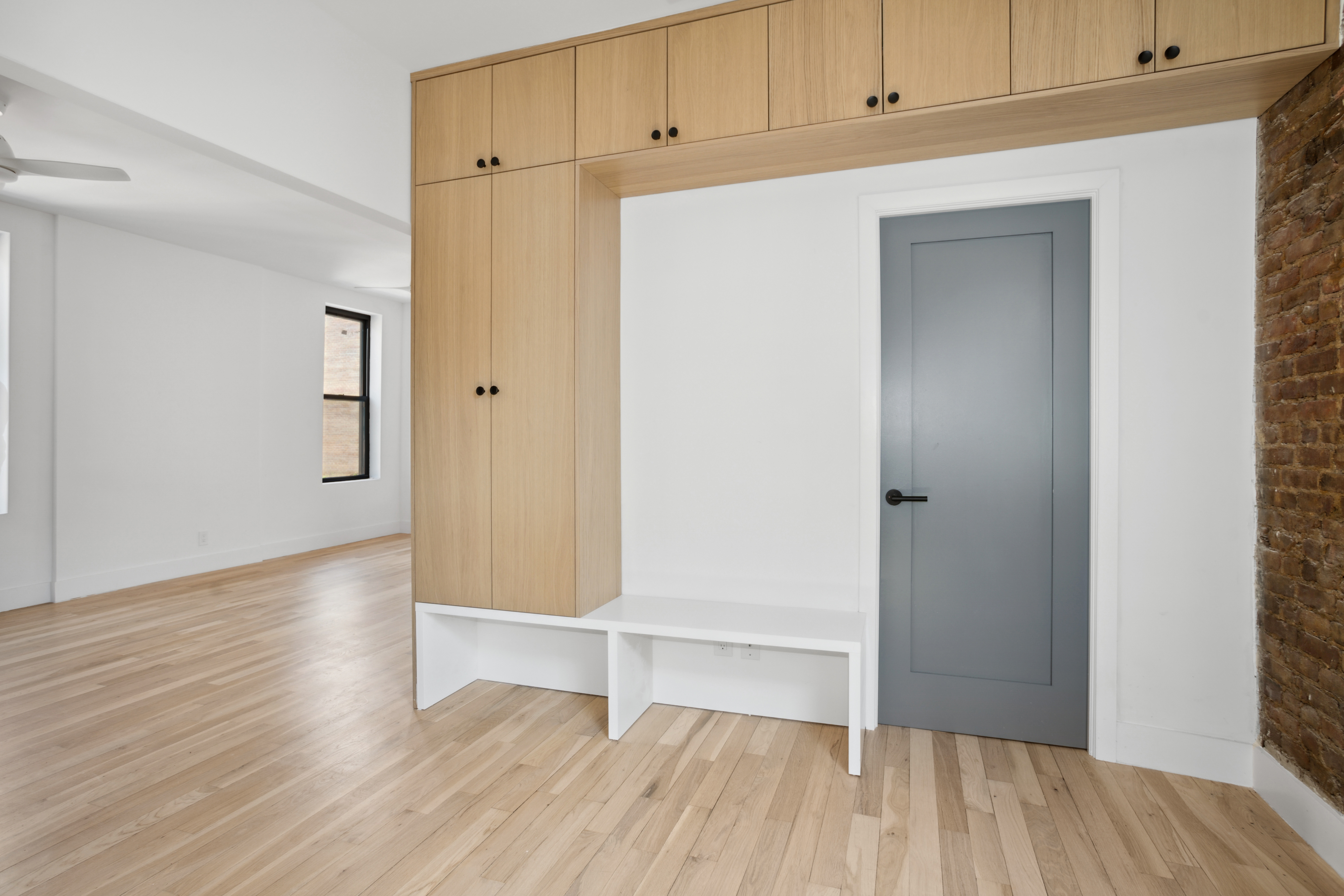 214 Mulberry Street, Unit 4DE Manhattan, NY 10012 - Photo 12 of 21