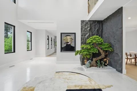 $5,295,000 | 1124 Savile Lane, McLean, VA 22101