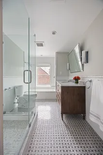 $4,650,000 | 270 Dean Street | Boerum Hill