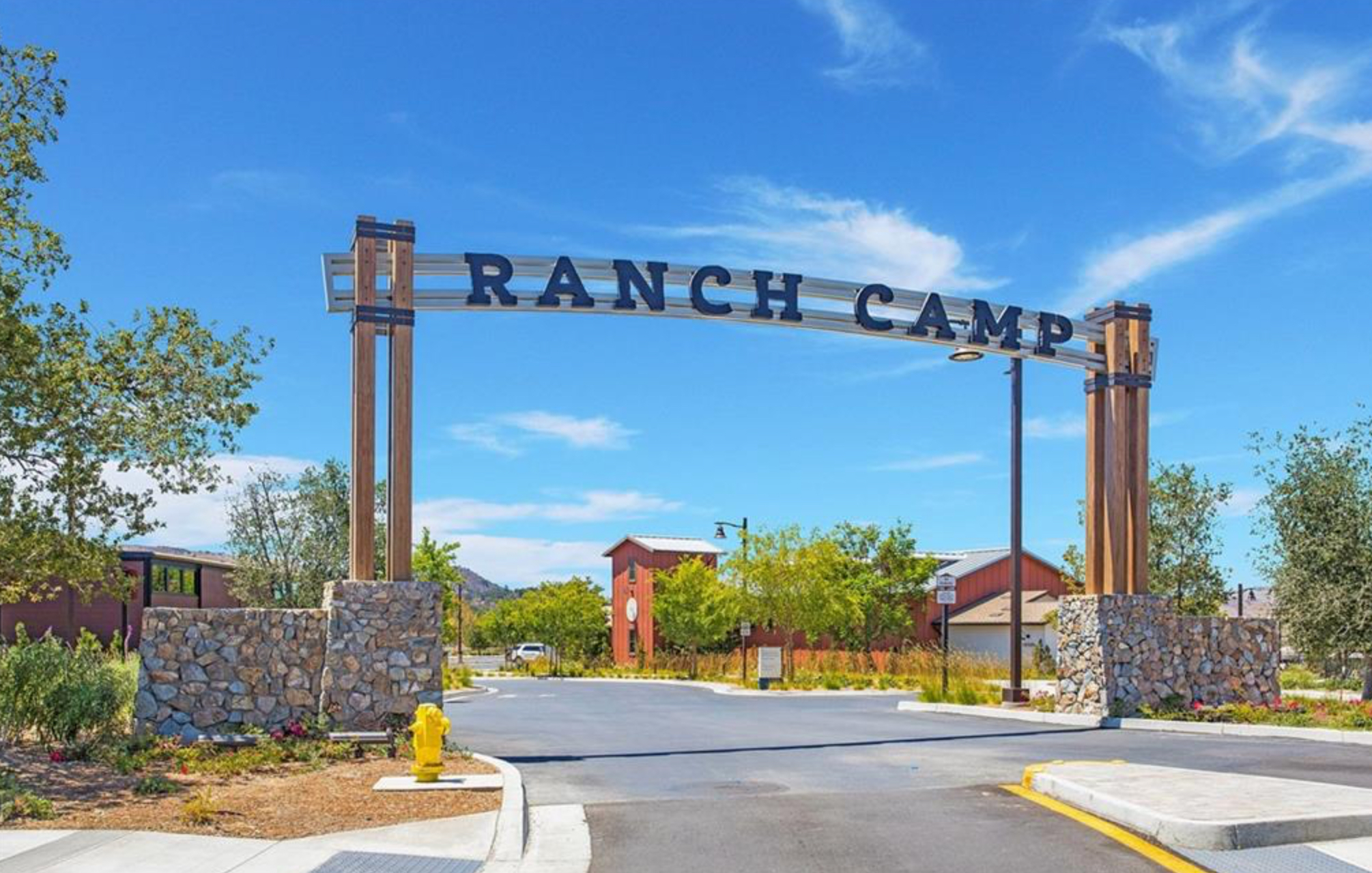 15 Splendor Way Rancho Mission Viejo, CA 92694 - Photo 55 of 72