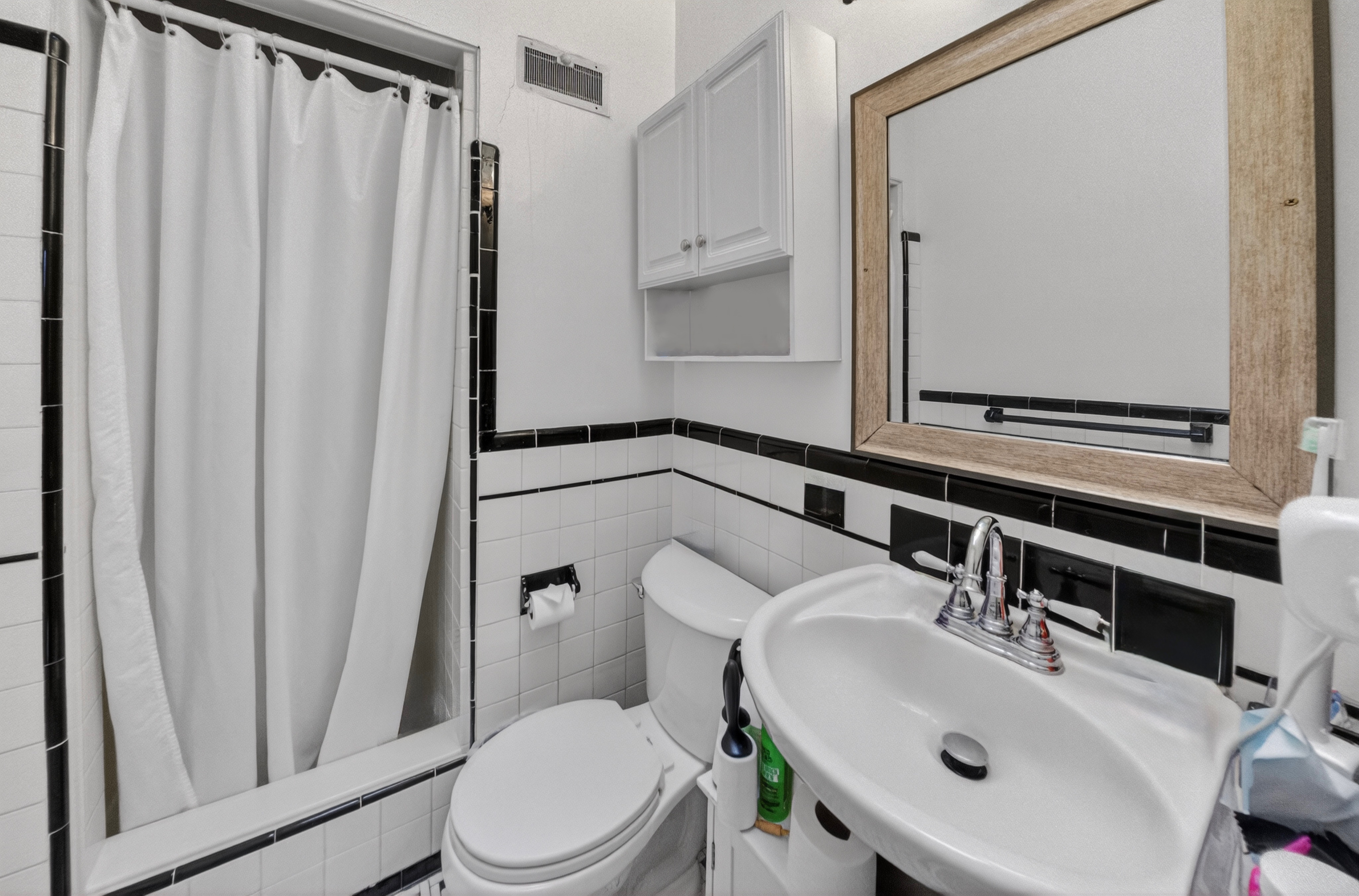 2226 39th Place Northwest Washington, DC 20007 - Photo 17 of 29