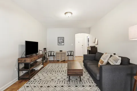 $250,000 | 1 Scott Circle Northwest, Unit 616, Washington, DC 20036