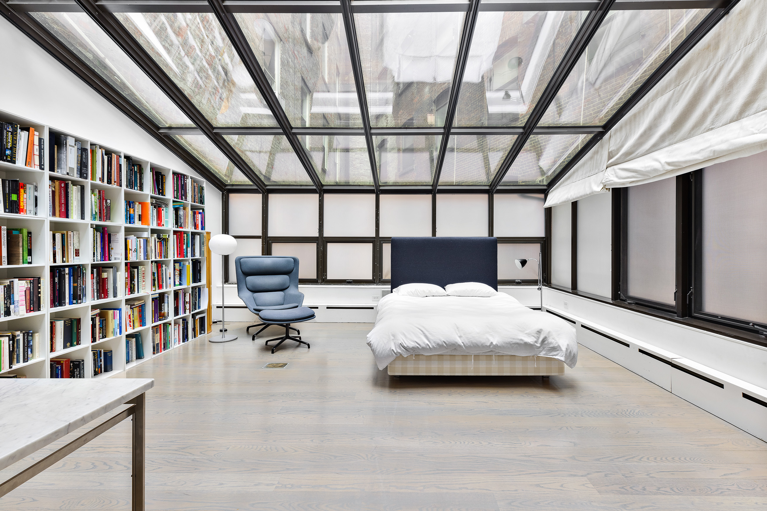 36 West 13th Street, Unit R2/3 Manhattan, NY 10011 - Photo 9 of 16