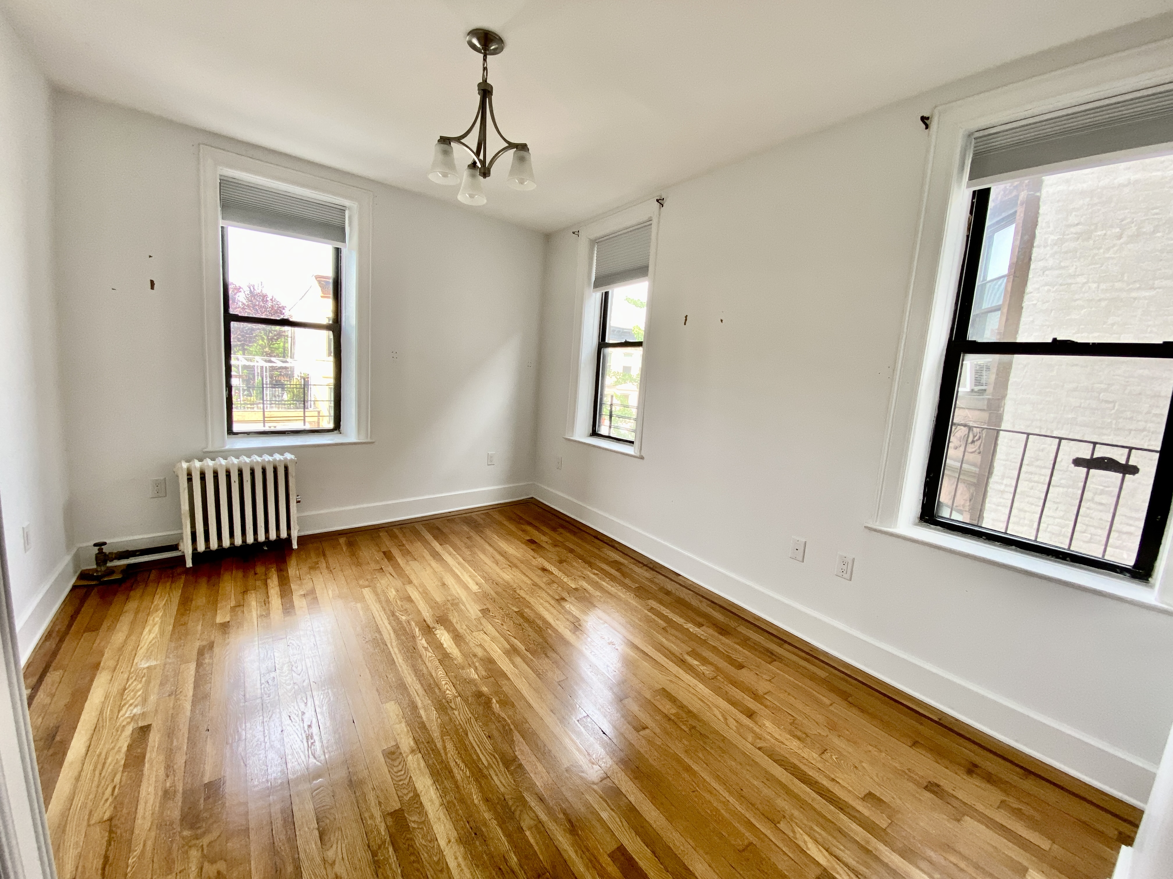 7001 Ridge Boulevard, Unit 2B Brooklyn, NY 11209 - Photo 8 of 11
