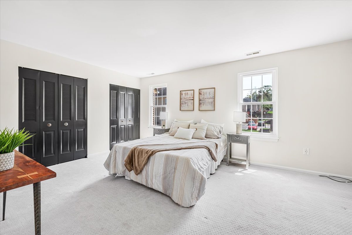 1914 Dennis Avenue Silver Spring, MD 20902 - Photo 10 of 28