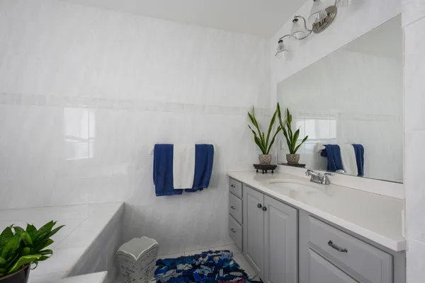 $1,795,500 | Address Upon Request, Cotuit, MA 02635