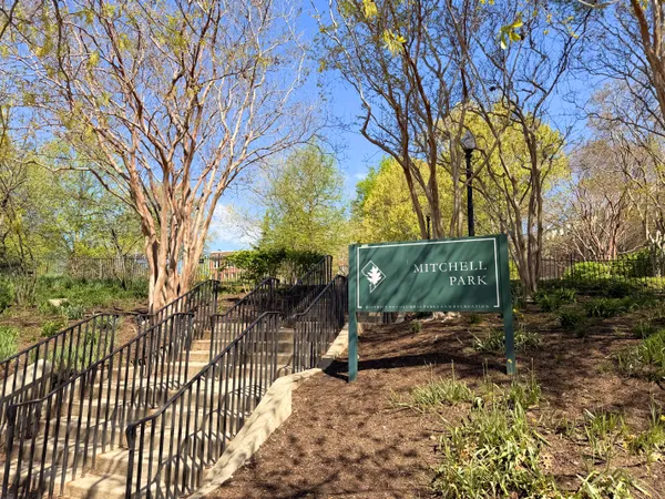 Contact Agent | 2127 California Street Northwest, Unit 505, Washington, DC 20008