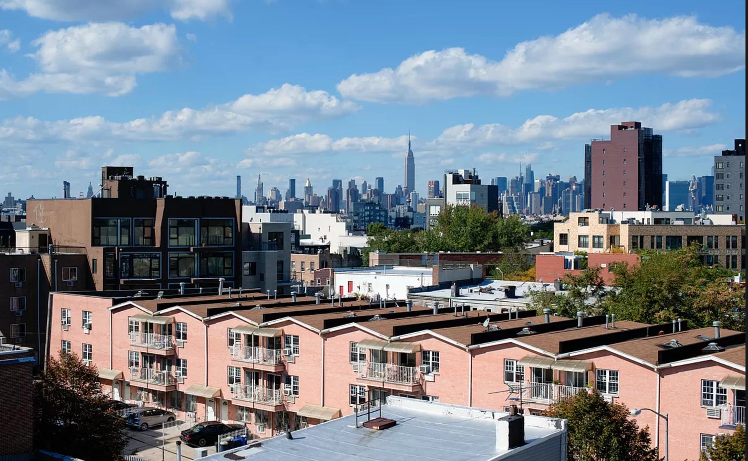 65 Maspeth Avenue, Unit 7C Brooklyn, NY 11211 - Photo 4 of 4