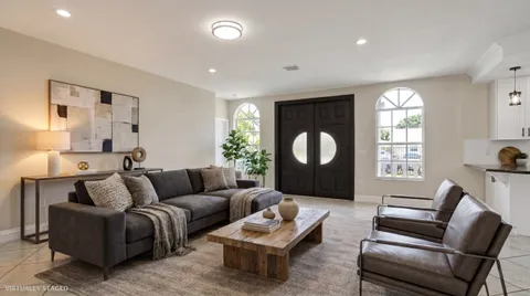 $950,000 | 2850 Northwest 5th Street, Miami, FL 33125