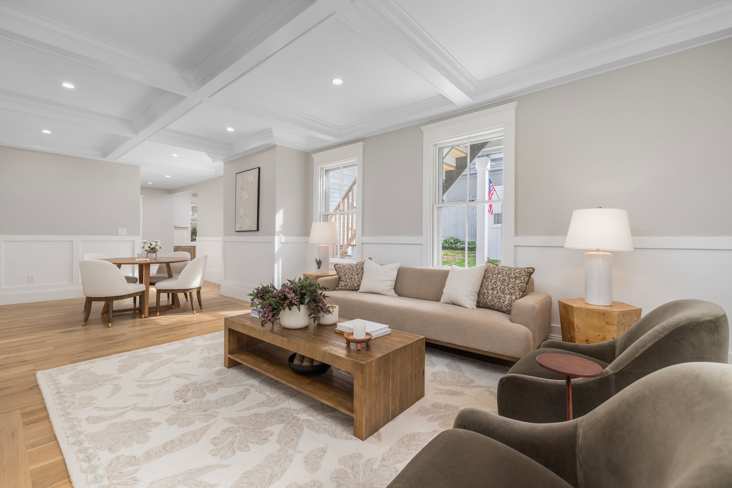 216 Spring Street Newport, RI 02840 - Photo 8 of 54 Gallery Image 8