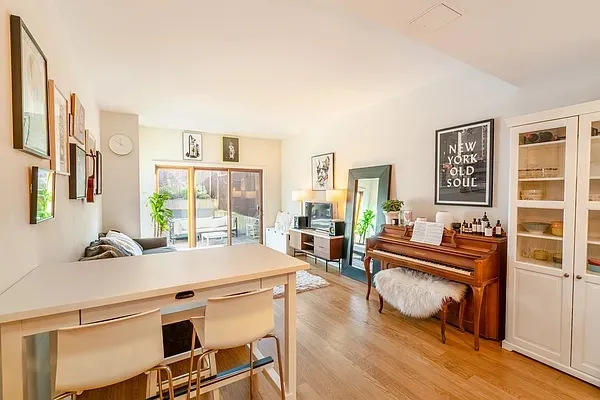 $4,900 | 585 6th Avenue, Unit 2A | Park Slope