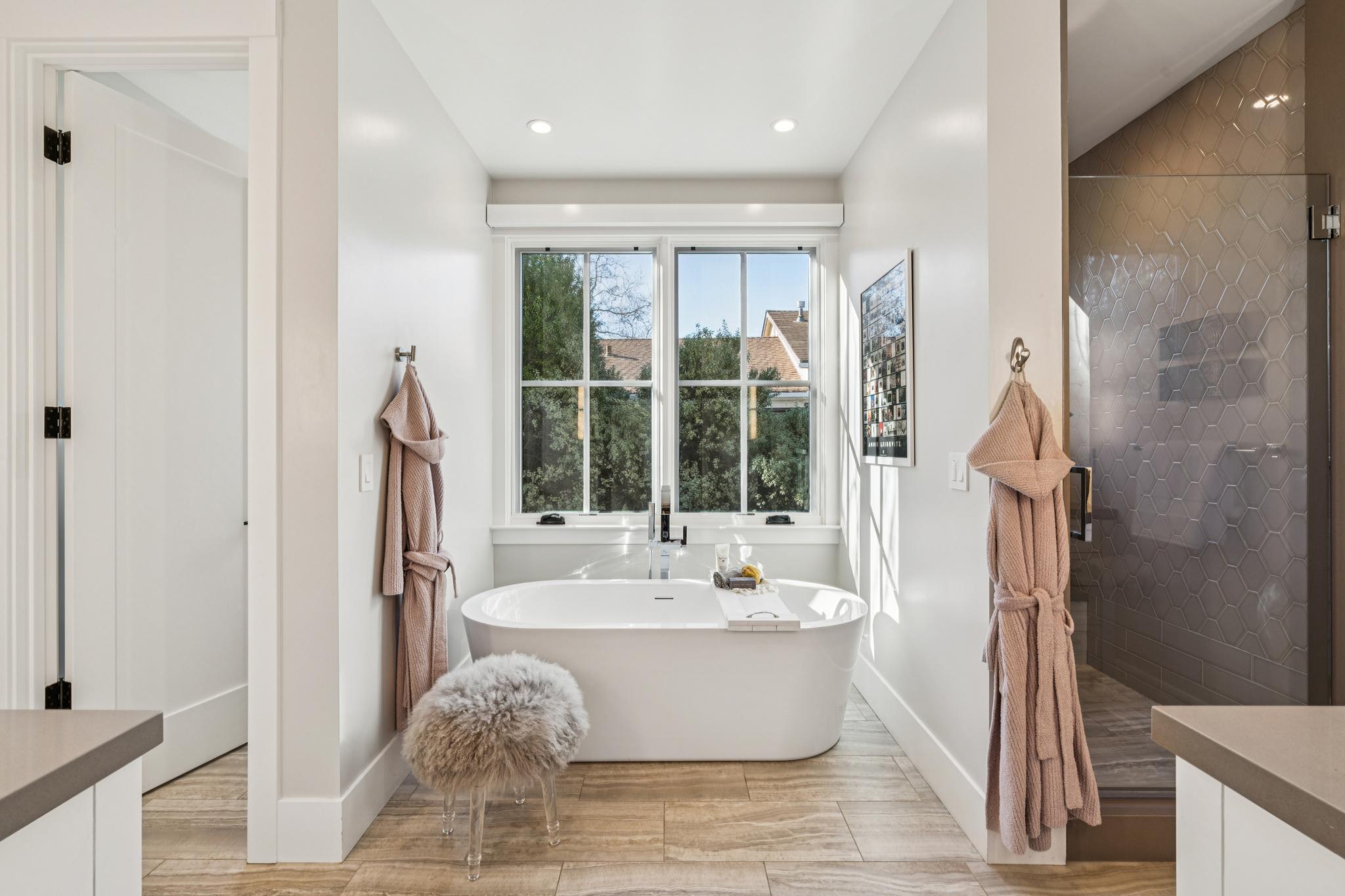 519 Reed Court Healdsburg, CA 95448 - Photo 27 of 64