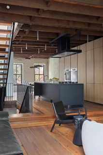 $4,500,000 | 132 South 1st Street | Williamsburg