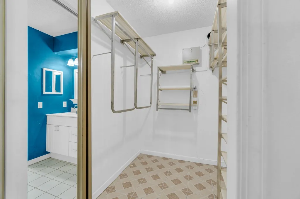 $410,000 | 8209 Waterford Avenue, Unit 8209, Tamarac, FL 33321