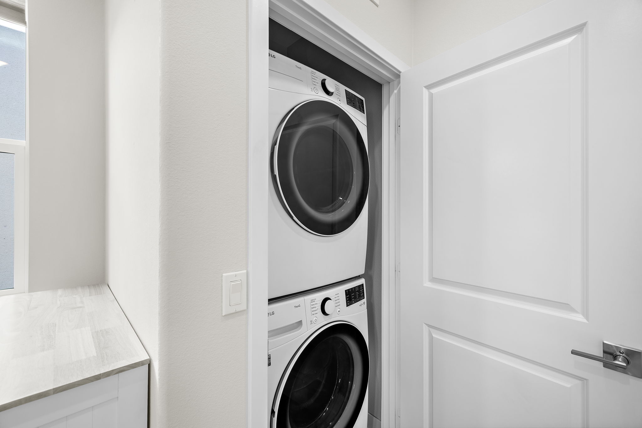 15 Splendor Way Rancho Mission Viejo, CA 92694 - Photo 33 of 72