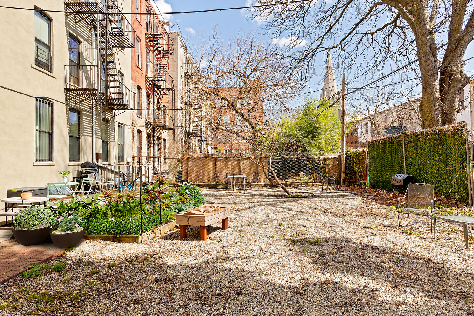 782 Madison Street, Unit 1A Brooklyn, NY 11221 - Photo 10 of 12