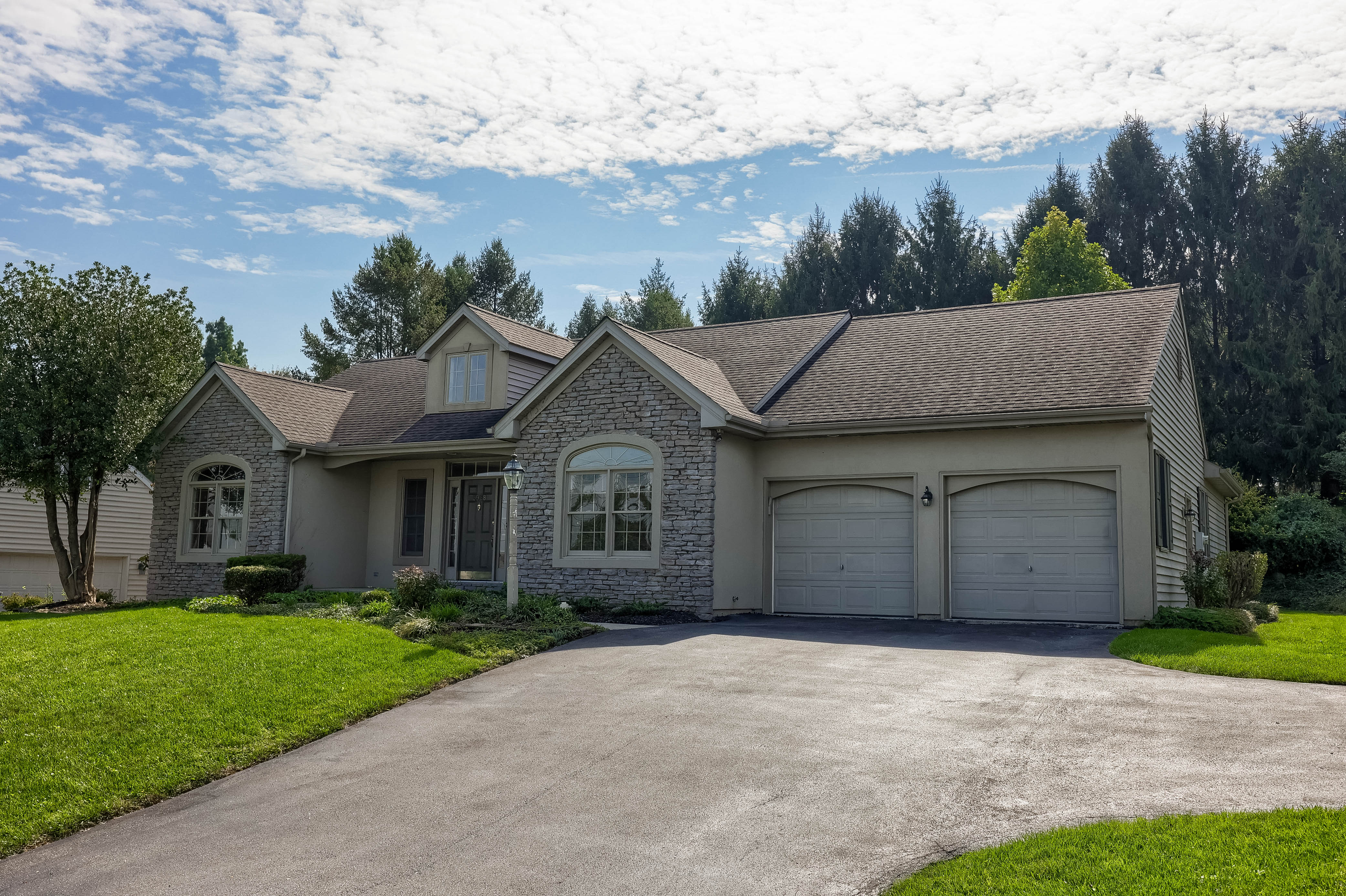 2928 Bowman Road Lancaster, PA 17601 - Photo 4 of 30 Gallery Image 4