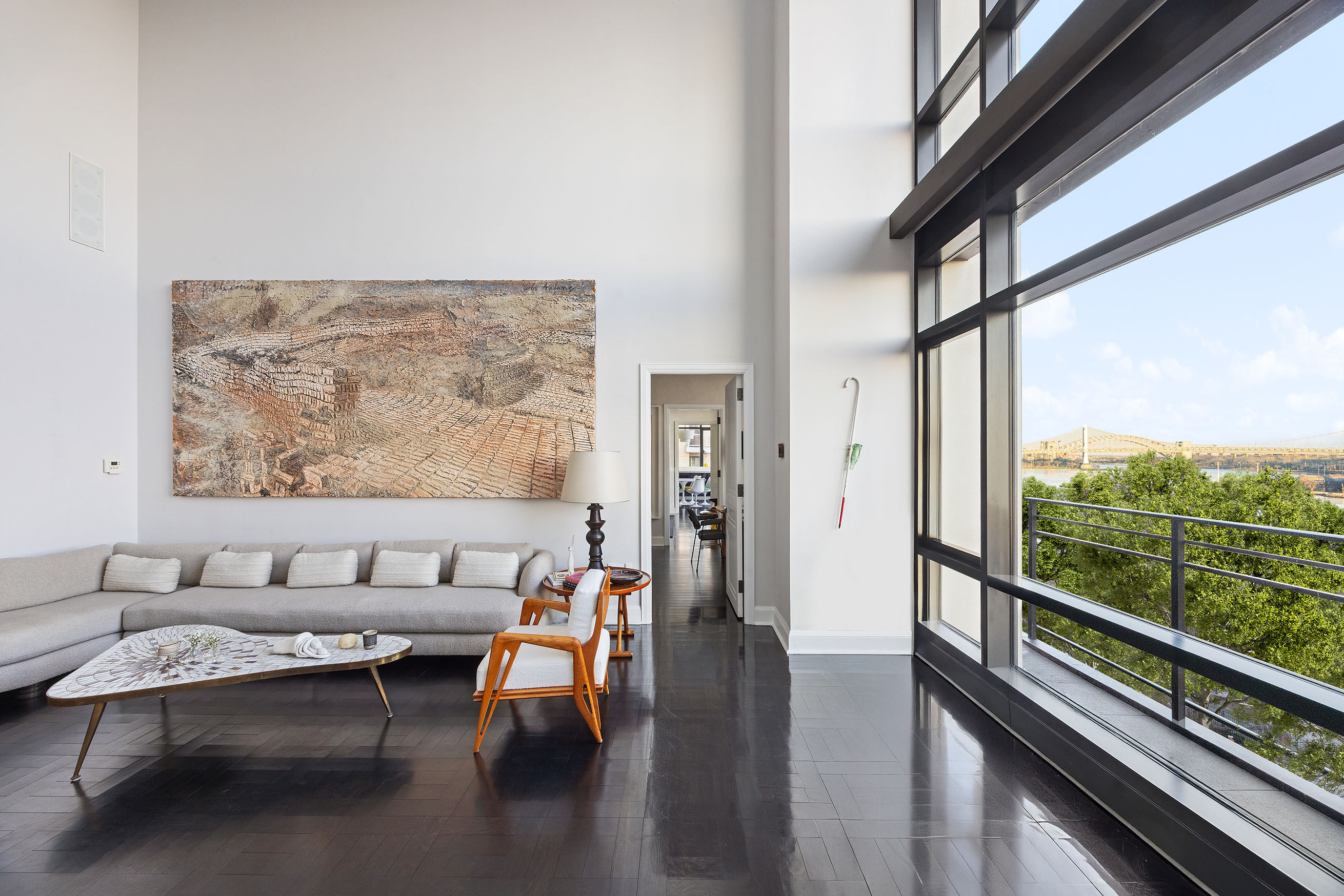 170 East End Avenue, Unit 8EF Manhattan, NY 10128 - Photo 3 of 35