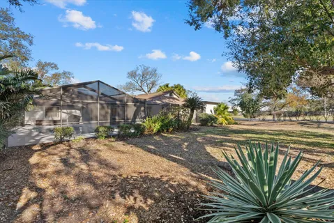 $625,000 | Wilkinson Road, Sarasota, FL 34233