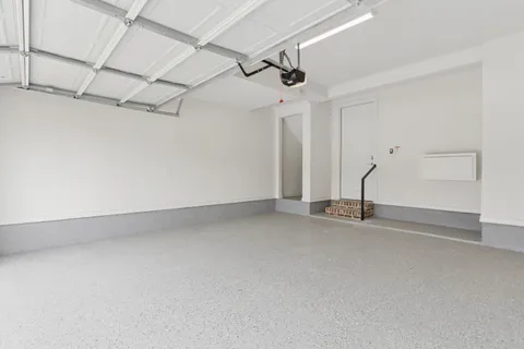 $794,900 | 2401 Canton Street, Unit 1003, Dallas, TX 75201